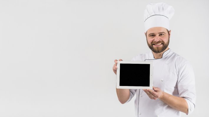PhotoArticle PhotoArticle