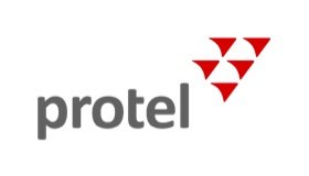 Protel Air